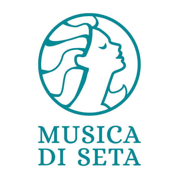 Intervista a Chiara Raggi di Musica di Seta - Maratona radiofonica per la Giornata internazionale per l'eliminazione della violenza contro le donne