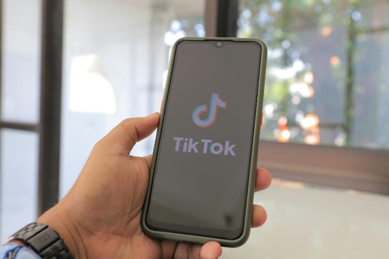 TikTok non è (solo) un gioco: come diventare creator consapevoli