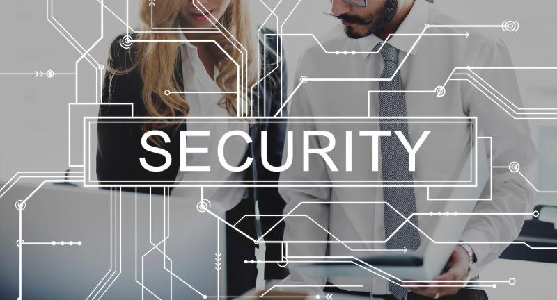 Sicurezza informatica e cyber warfare