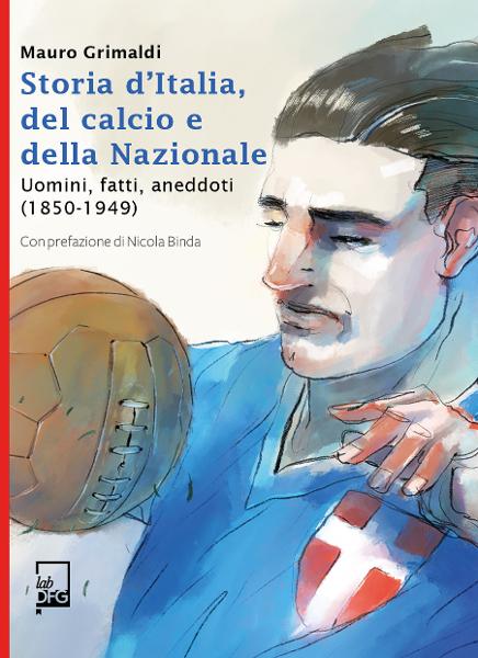 Leggere la società attraverso lo sport