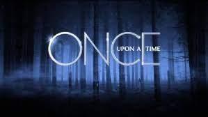 Once upon a time, la Serie Tv che riscrive i classici Disney