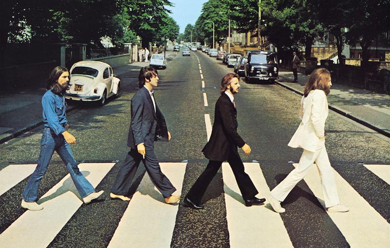 Beatles, come hanno cambiato il mondo della musica