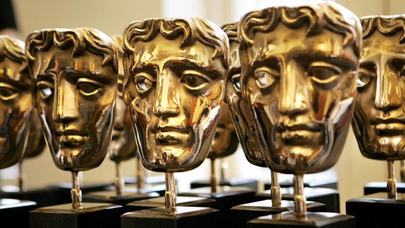 Bafta 2021, outfit e vincitori