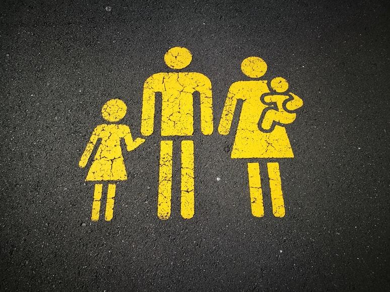 Gender gap, in Italia oltre 7mln di donne non lavorano