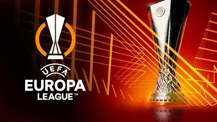 Sorteggi Europa League: le avversarie di Milan e Roma