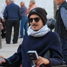 Disability Pride Network