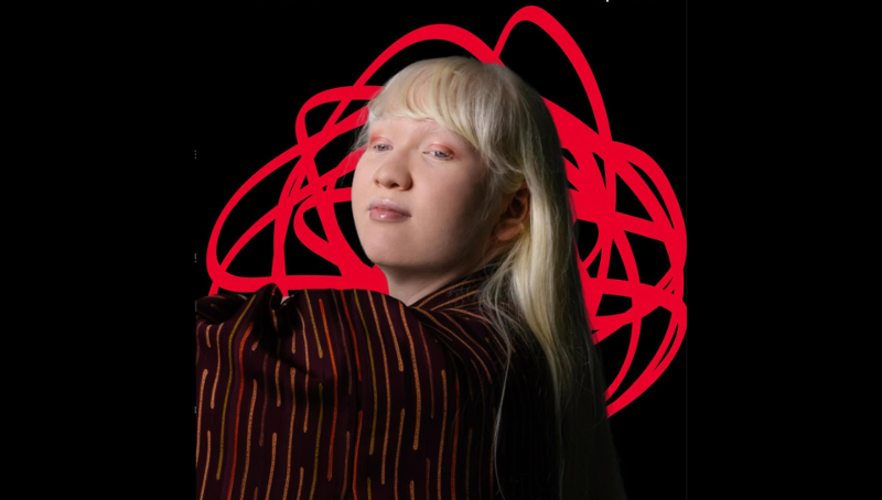 L'esperienza a Pizzaut, il fumetto e la passione per il Giappone: Beatrice Tassone si racconta a Jolly Roger