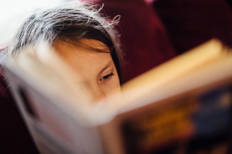 Dati PIRLS 2021: In Italia gli studenti sono tra i primi in Europa nella lettura 
