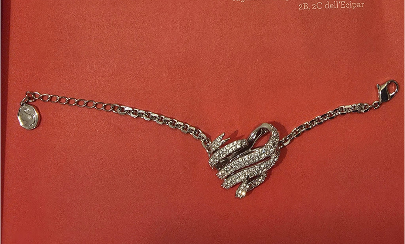 Educare all'amore prima che sia troppo tardi