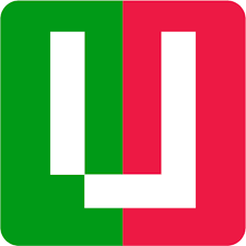 U Report