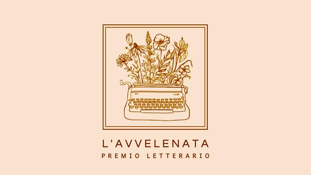 Premio Letterario L'Avvelenata: i vincitori