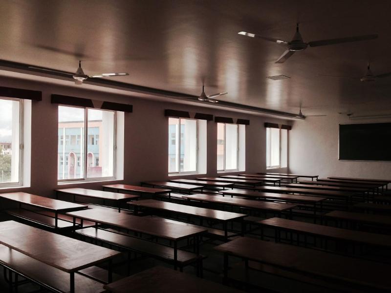 Apre a Roma l’ausilioteca inclusiva per un’educazione senza ostacoli 