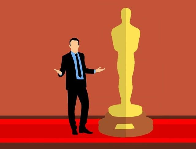 Oscar e politica: lo spettacolo, la guerra e i giovani