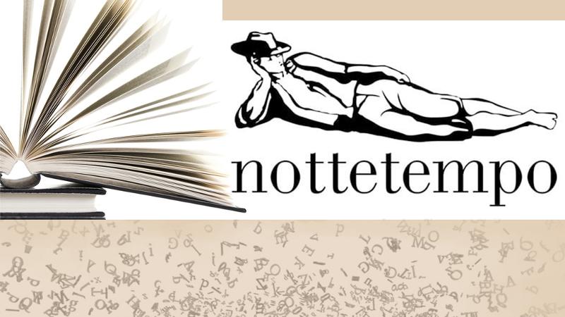 Nottetempo, i libri in uscita a giugno e luglio