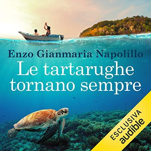 Da "Le tartarughe tornano sempre" a "La verità è che non gli piaci abbastanza". I libri da non perdere