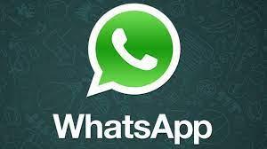 WhatsApp: ogni giorno inviati 7 miliardi di messaggi vocali
