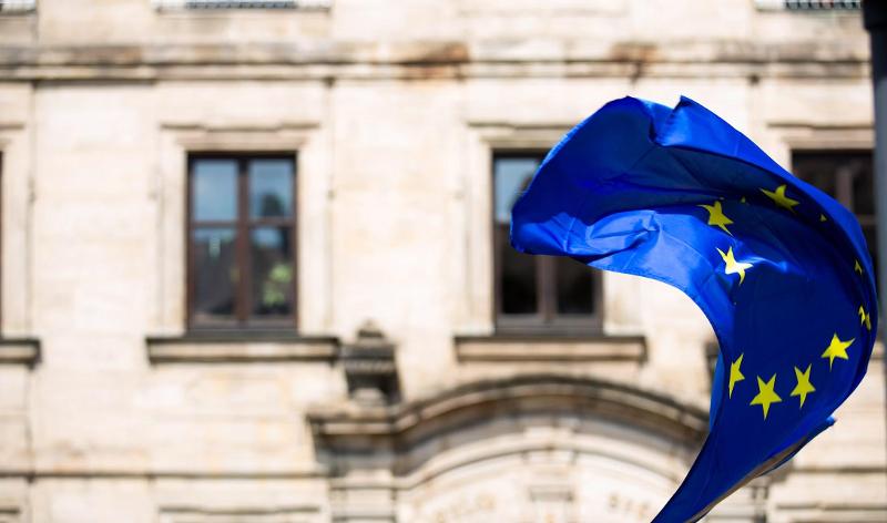 Ways of Europe: Same Journey, Next Chapter. Le nostre proposte per l’Europa che verrà