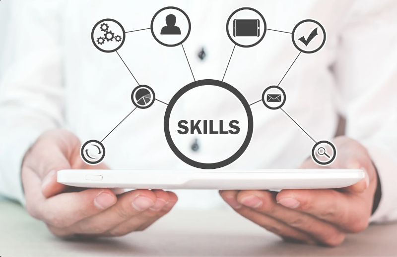 QI Digitale, uno strumento innovativo per valutare le competenze 