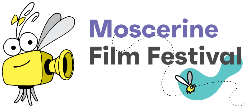 Moscerine Film Festival, dove i registi hanno tutti meno di 12 anni e i corti  arrivano anche da Gaza