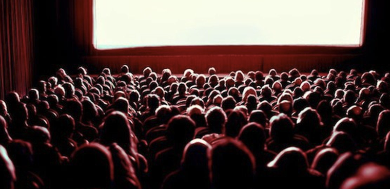 5 film di Al Pacino