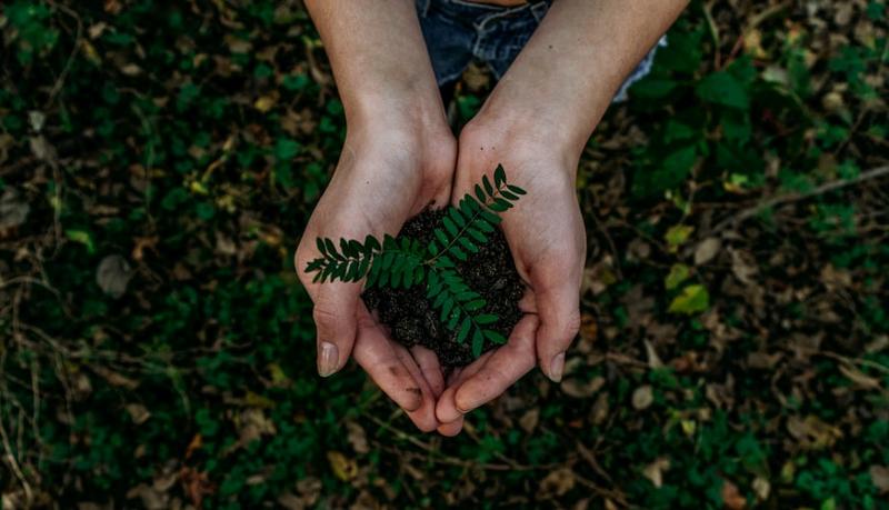 Giornata della Terra, agroecologia e maratone multimediali