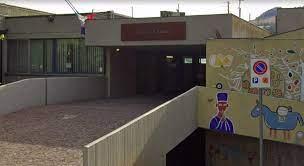"Non è il TG - il Tonino Guerra si racconta!" - La puntata di Pasqua, realizzata dalle studentesse e dagli studenti dell'ISISS Tonino Guerra di Novafeltria