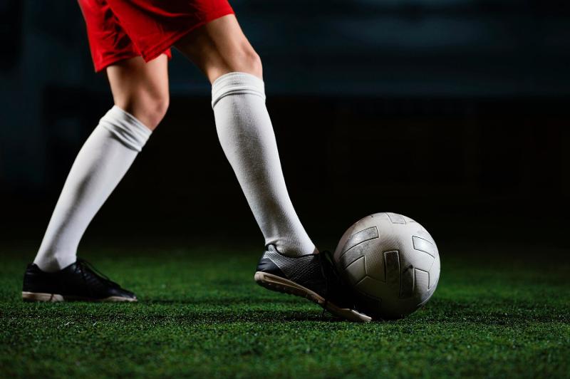 Serie A, le ultime news dal campo da calcio 
