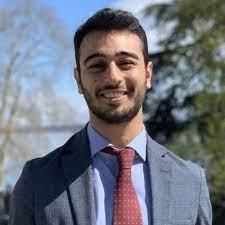 Meglio Legale. Intervista a Pierluigi Gagliardi