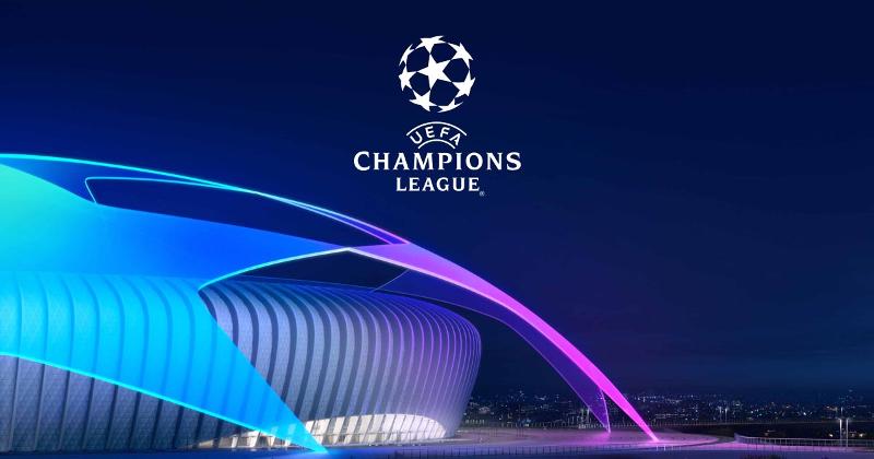 Il Paris Saint-Germain è campione d'Europa