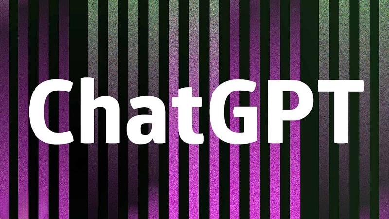 ChatGPT, la tecnologia sostituirà l'uomo