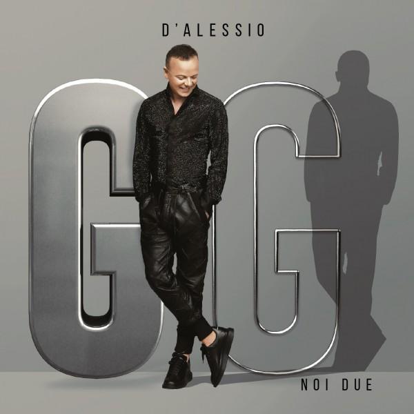Gigi & Fiore: duetto in napoletano