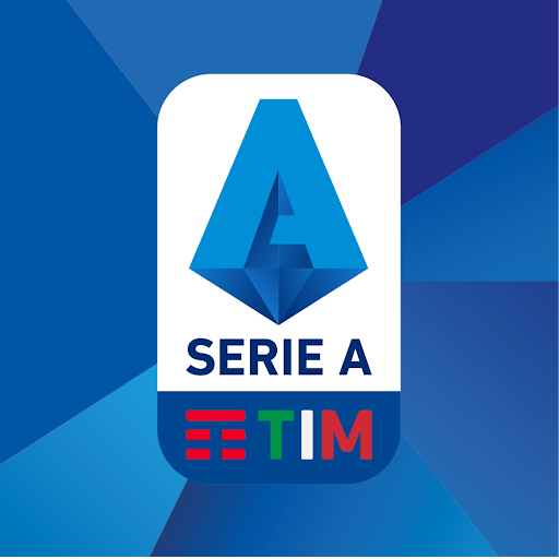 Serie A: tutte le trattative del mercato invernale