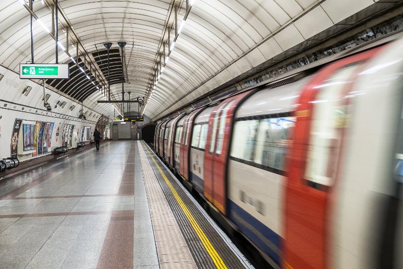 Bonus Trasporti, tornano gli incentivi per gli studenti