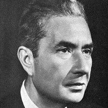 Aldo Moro quarant'anni dopo