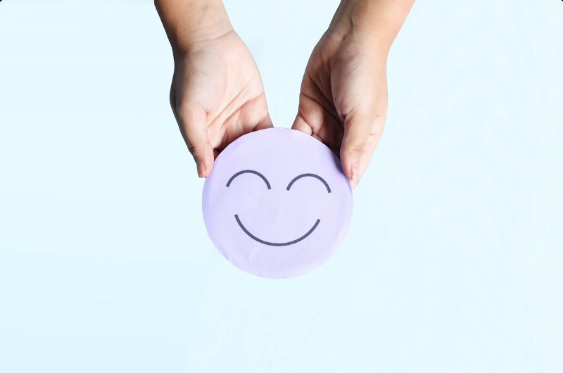 Sblocchiamo il futuro, il nuovo progetto per la salute dei giovani