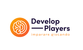 Develop-Players, quando i videogiochi aiutano i ragazzi con DSA