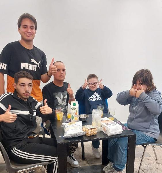 Jolly Roger speciale Generaction: doppio appuntamento con la radio che include!