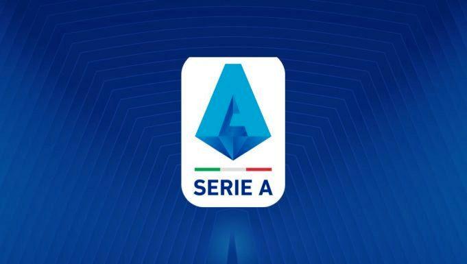 Serie A, le probabili formazioni di stasera e domani