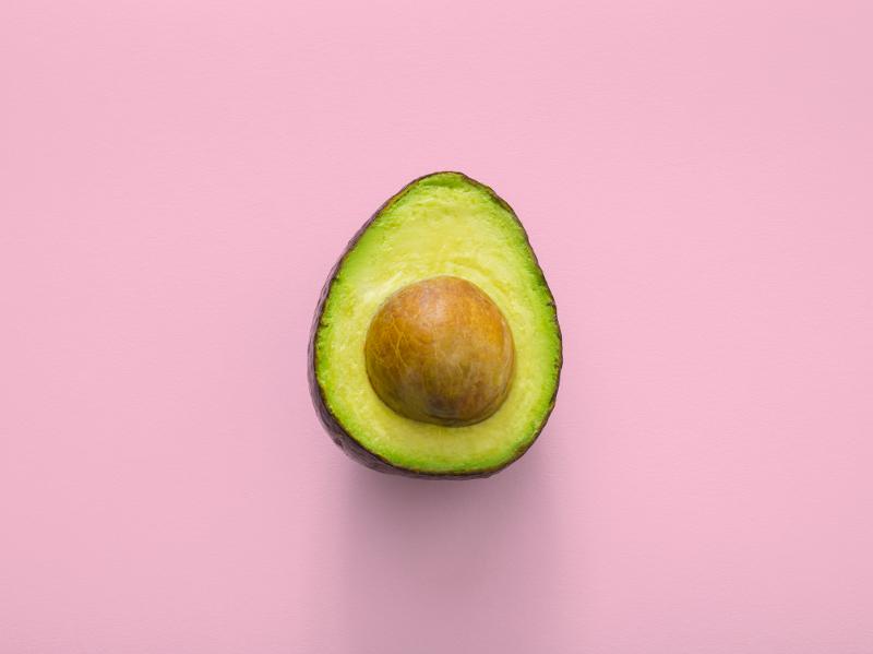 Avocado: da frutto antichissimo a tendenza degli ultimi anni