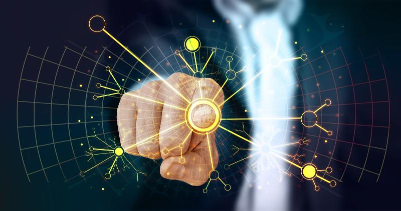 Corsi di intelligenza artificiale: l'IA in classe per studenti e docenti
