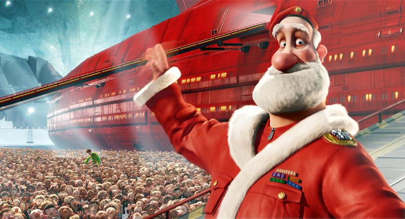 I 5 film di Natale poco conosciuti che devi vedere
