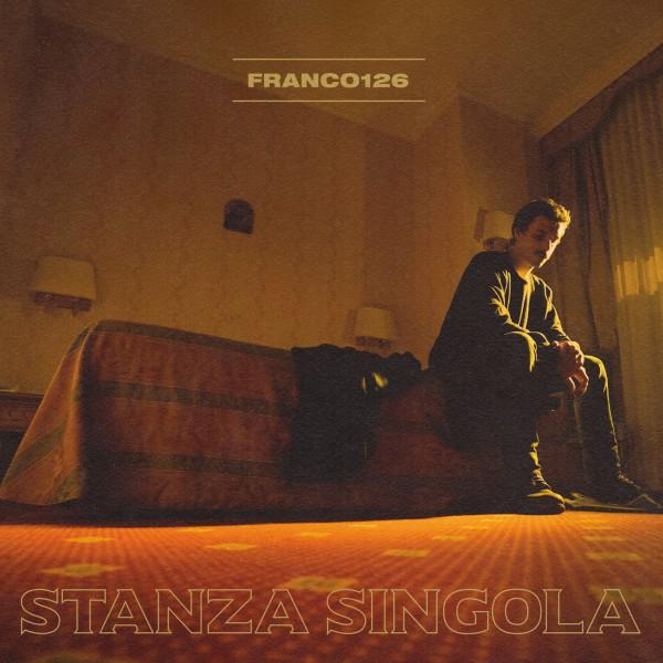 San Siro. Il nuovo singolo di Franco126
