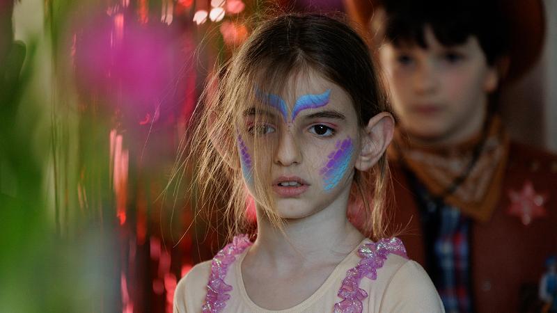 Sotto18+ Film Festival - XXVI edizione: il programma per le Scuole