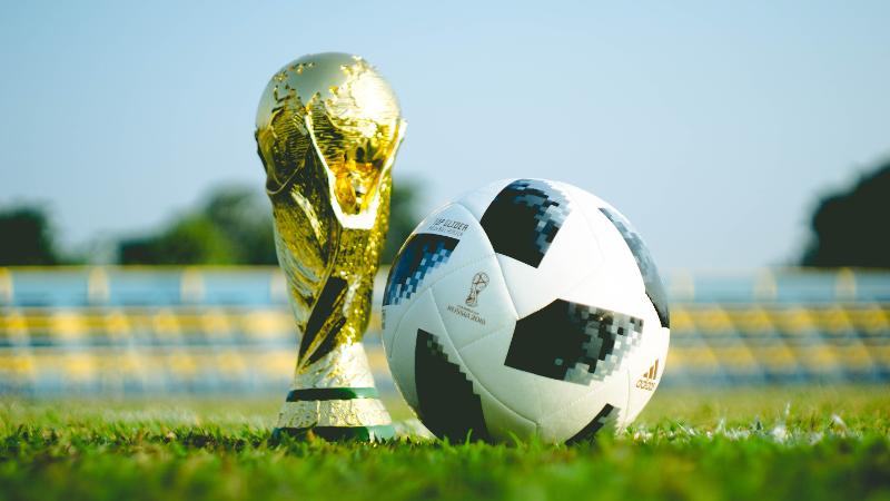 Mondiali di calcio 2026, tutto tornerà come prima?