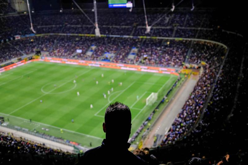 La serie A torna sul campo da calcio: tutte le news della prima giornata di campionato