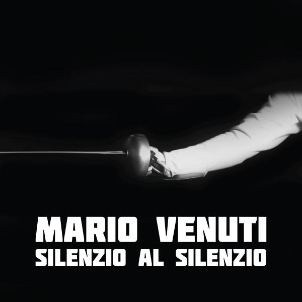 Nuovo singolo per Mario Venuti
