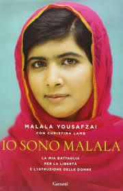 Libri per il #25novembre - Maratona radiofonica per la Giornata internazionale per l'eliminazione della violenza contro le donne