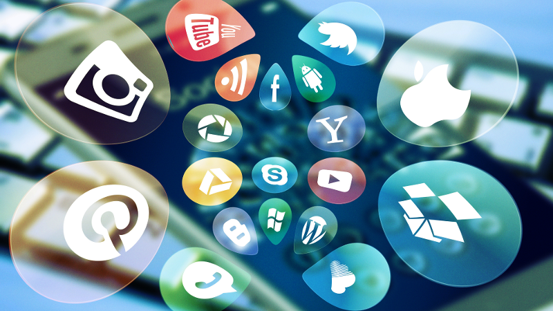 Crescono i mitomani nel web