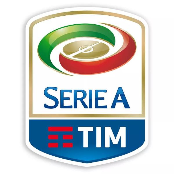 L'angolo del campionato - Due testa-coda per Juve e Napoli