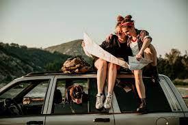 Travel on Art: quando arte e viaggio si incontrano